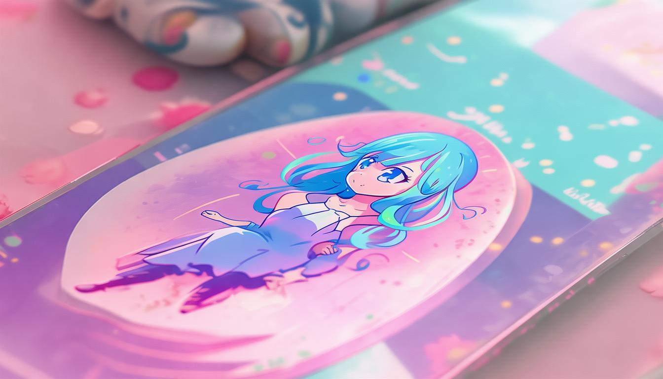 _游戏七日薄：《血涌不息》《苏菲亚的谎言与代价》等_游戏七日薄：《血涌不息》《苏菲亚的谎言与代价》等