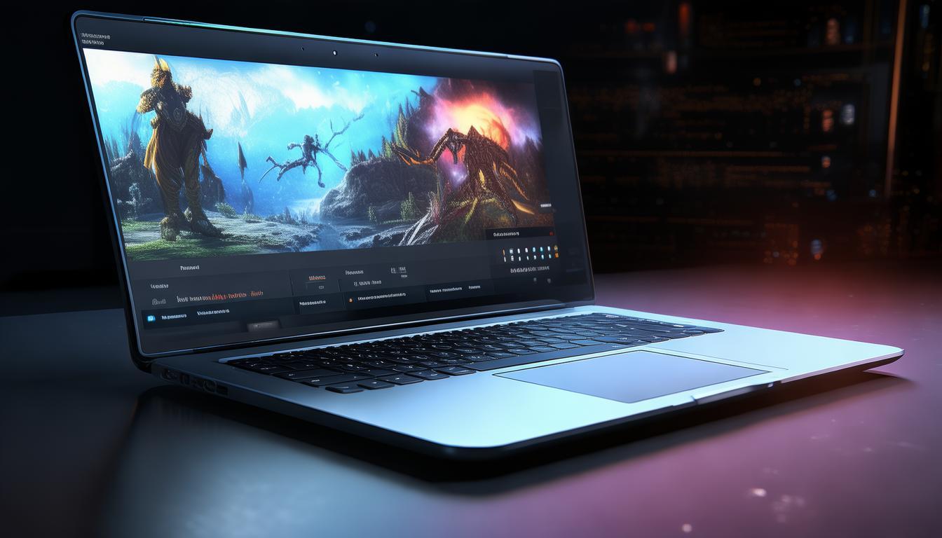 有多少二游大作在Steam光速滑跪？_有多少二游大作在Steam光速滑跪？_