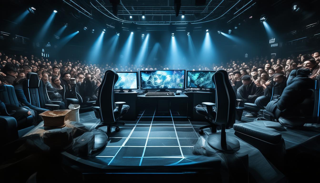 LOL：外媒公布MSI历史分均补刀，Uzi霸榜前四，不压30刀就是被压_LOL：外媒公布MSI历史分均补刀，Uzi霸榜前四，不压30刀就是被压_