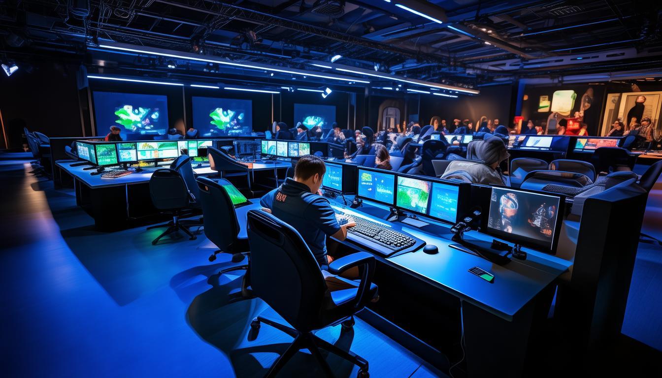 _LOL：外媒公布MSI历史分均补刀，Uzi霸榜前四，不压30刀就是被压_LOL：外媒公布MSI历史分均补刀，Uzi霸榜前四，不压30刀就是被压