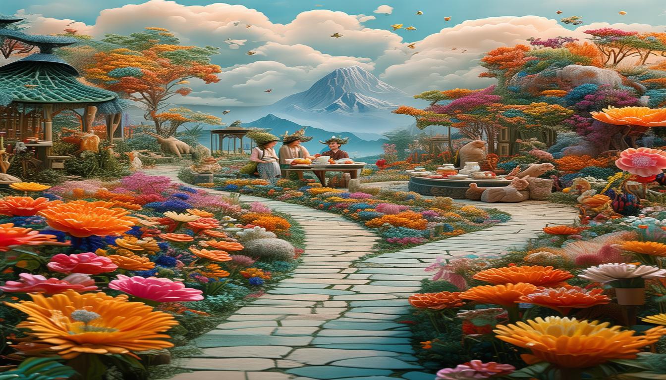 _梦幻西游元宝龟特殊技能_梦幻西游元宝龟需求大么