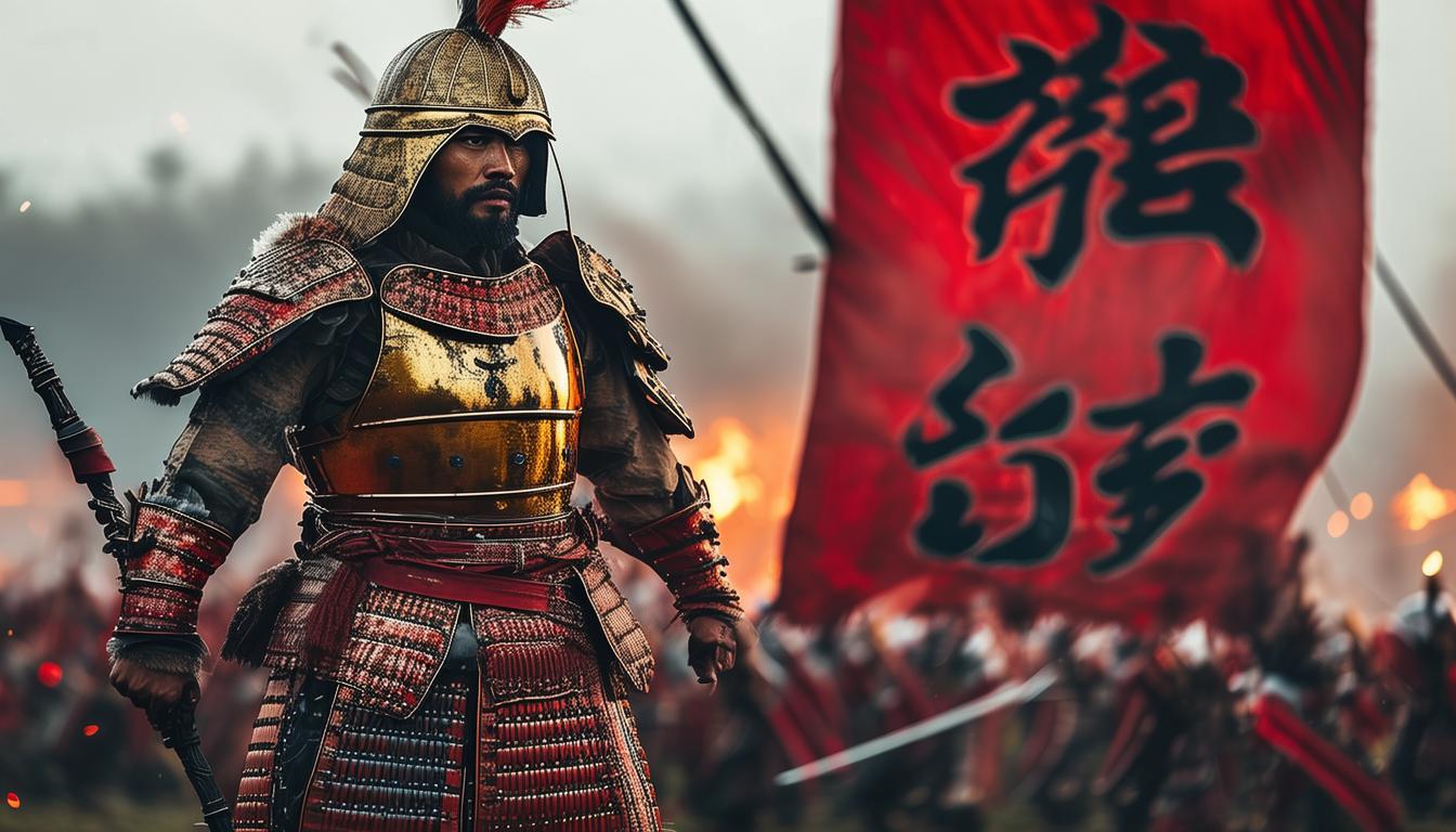 奥斯卡影帝的意思_奥斯卡影帝的电影_