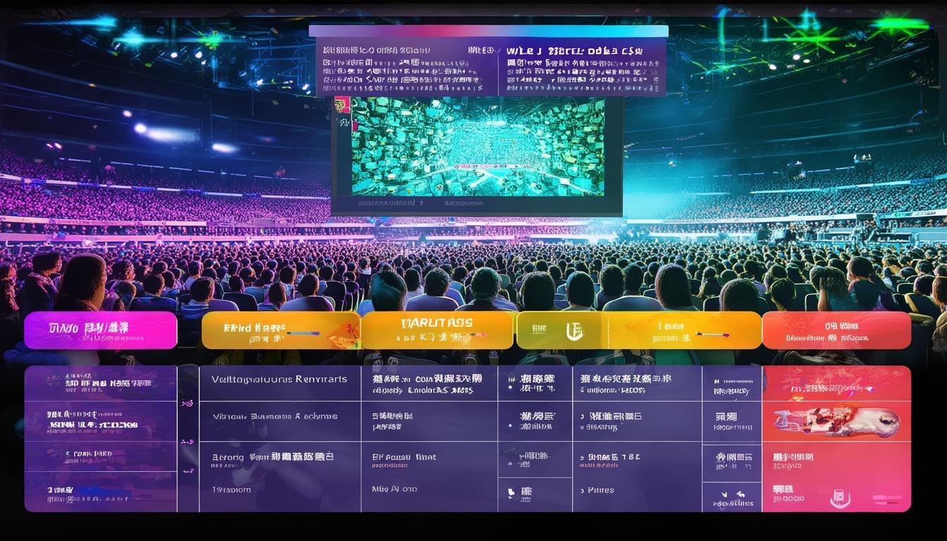 斗鱼电竞直播平台官网__斗鱼杯比赛