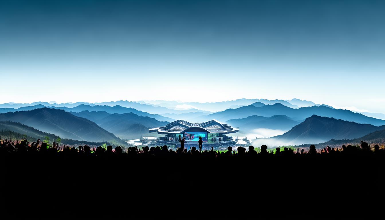 _大战四明山_决战四明山什么意思