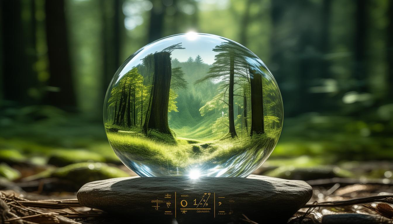 梦幻西游天宫法术_天宫经脉加多少法伤_