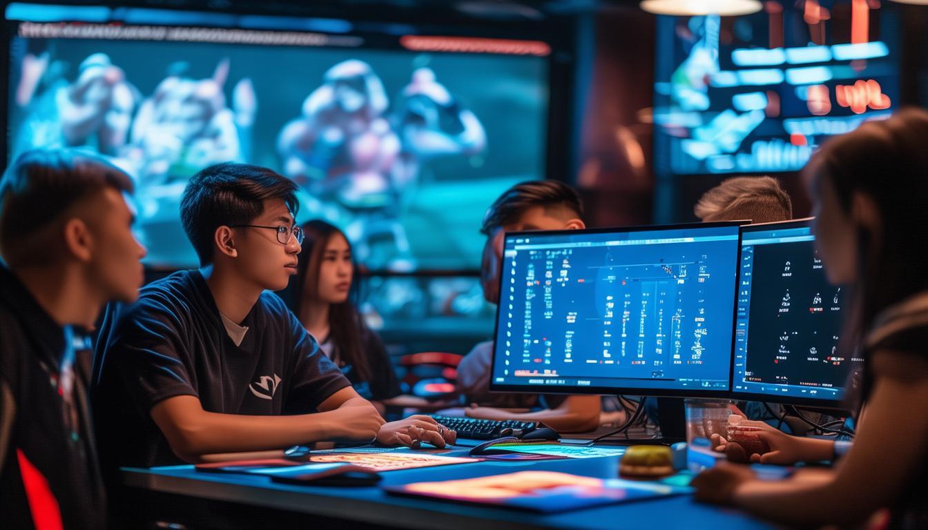 克隆大作战英雄胜率__规避是哪个武将