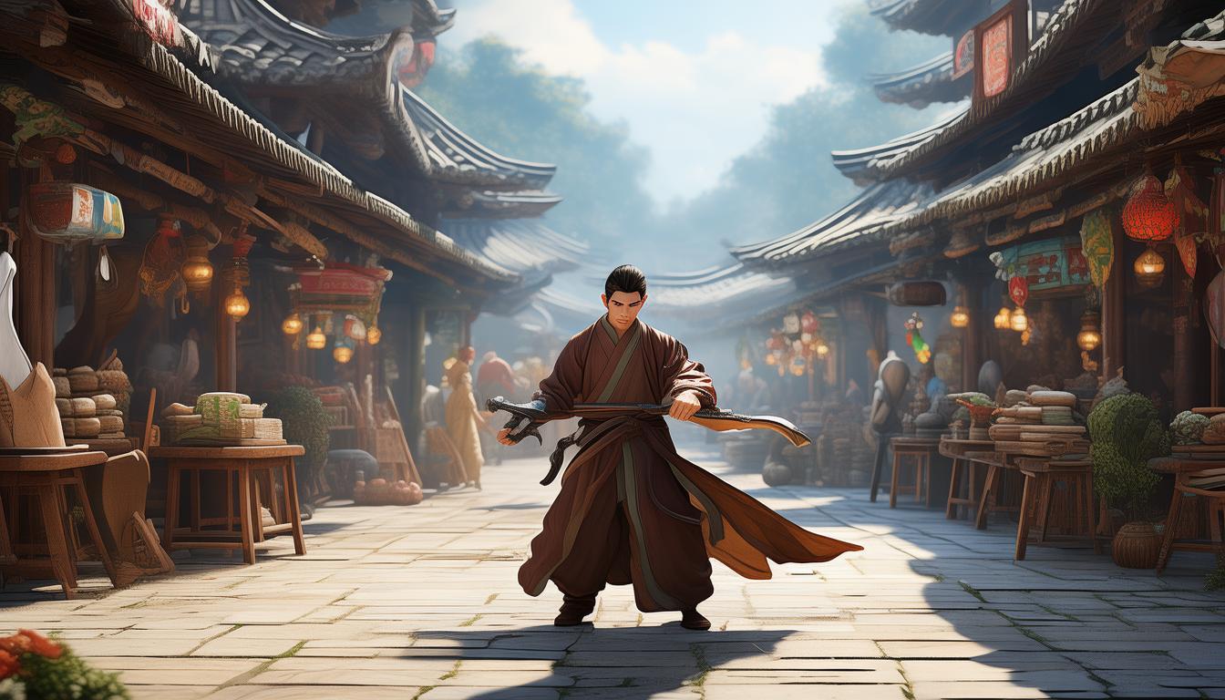 战魄梦幻西游_梦幻西游畅玩版官网_