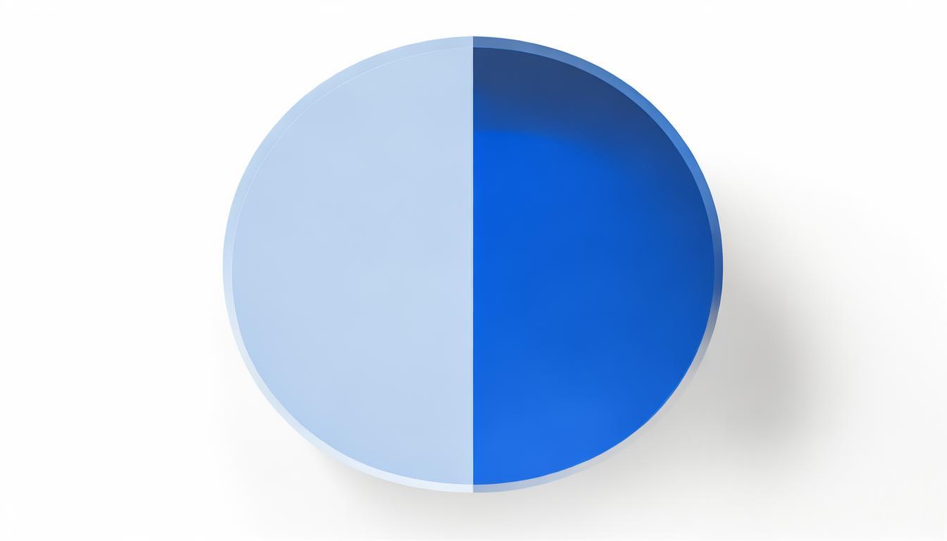 下一代Xbox玩家最渴望啥？超4.4万票结果竟如此意外