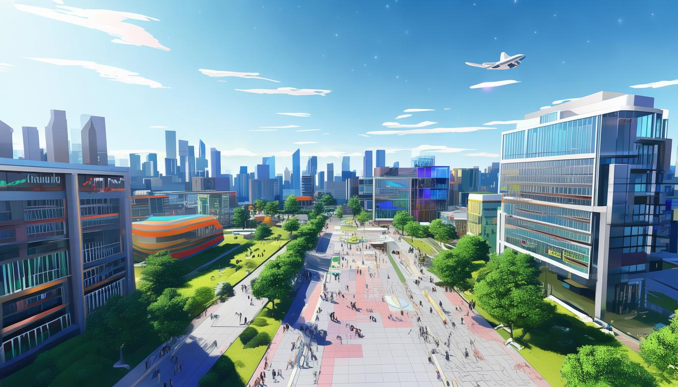 2020年收入最高的游戏公司_营收最高的游戏公司_