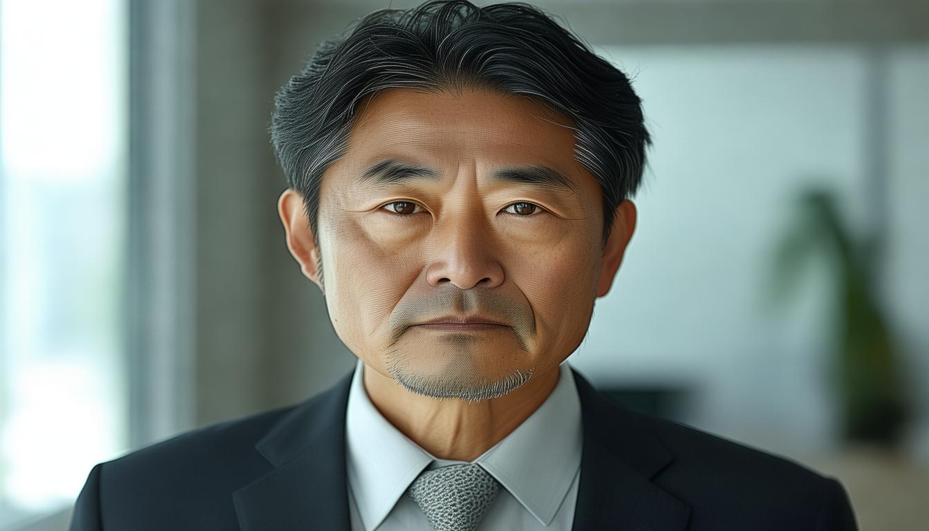 2003年全球富豪排行榜前百__缺货分析及解决办法