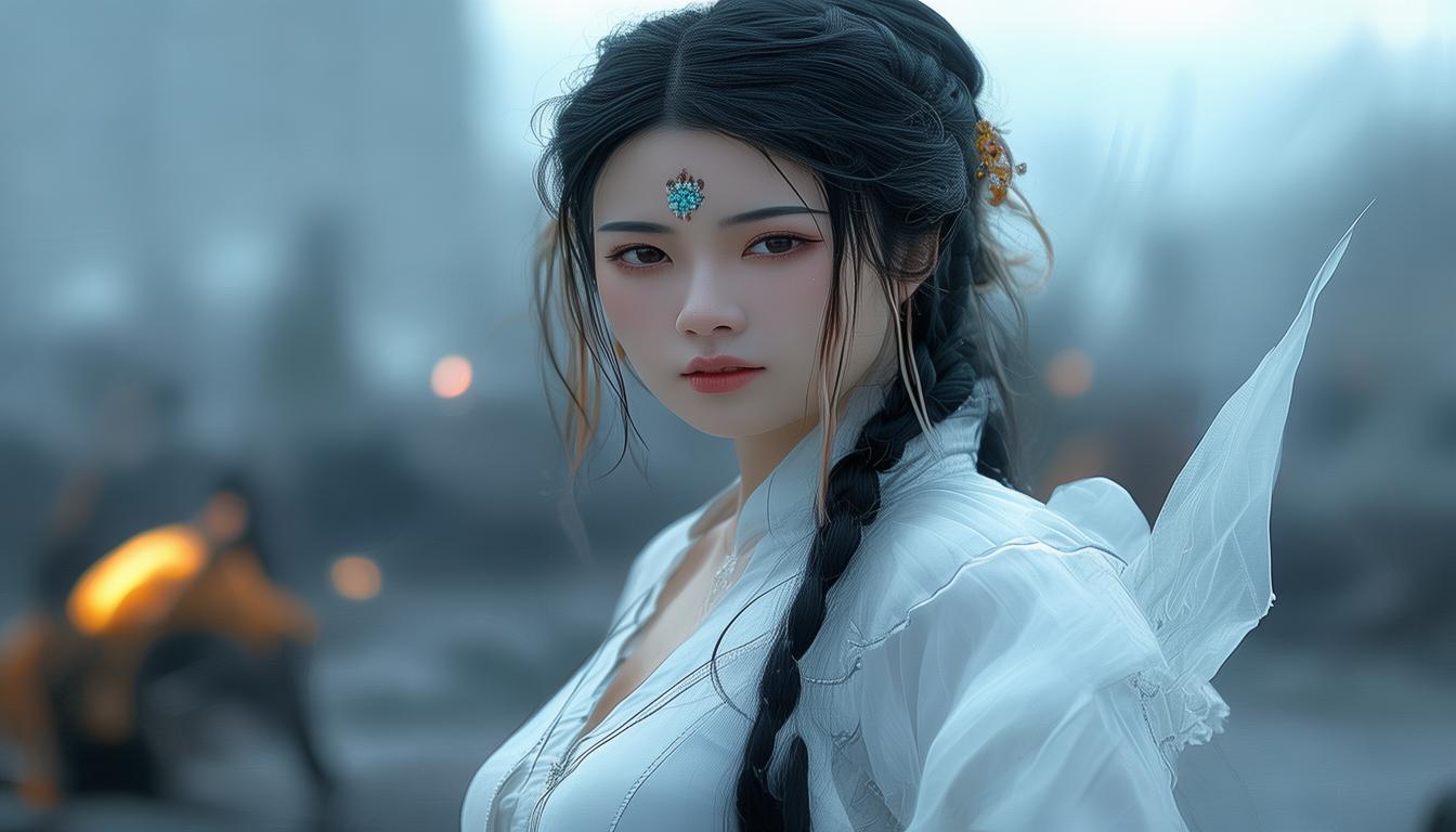 _瑶妹辅助谁_瑶妹技能讲解