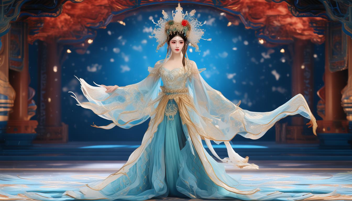 _丹参和红枣能疏通血管吗_古装实木床