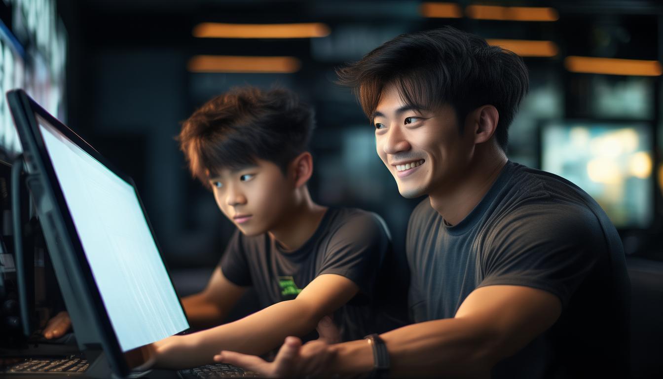 最强的教练_最强教练笔趣阁_