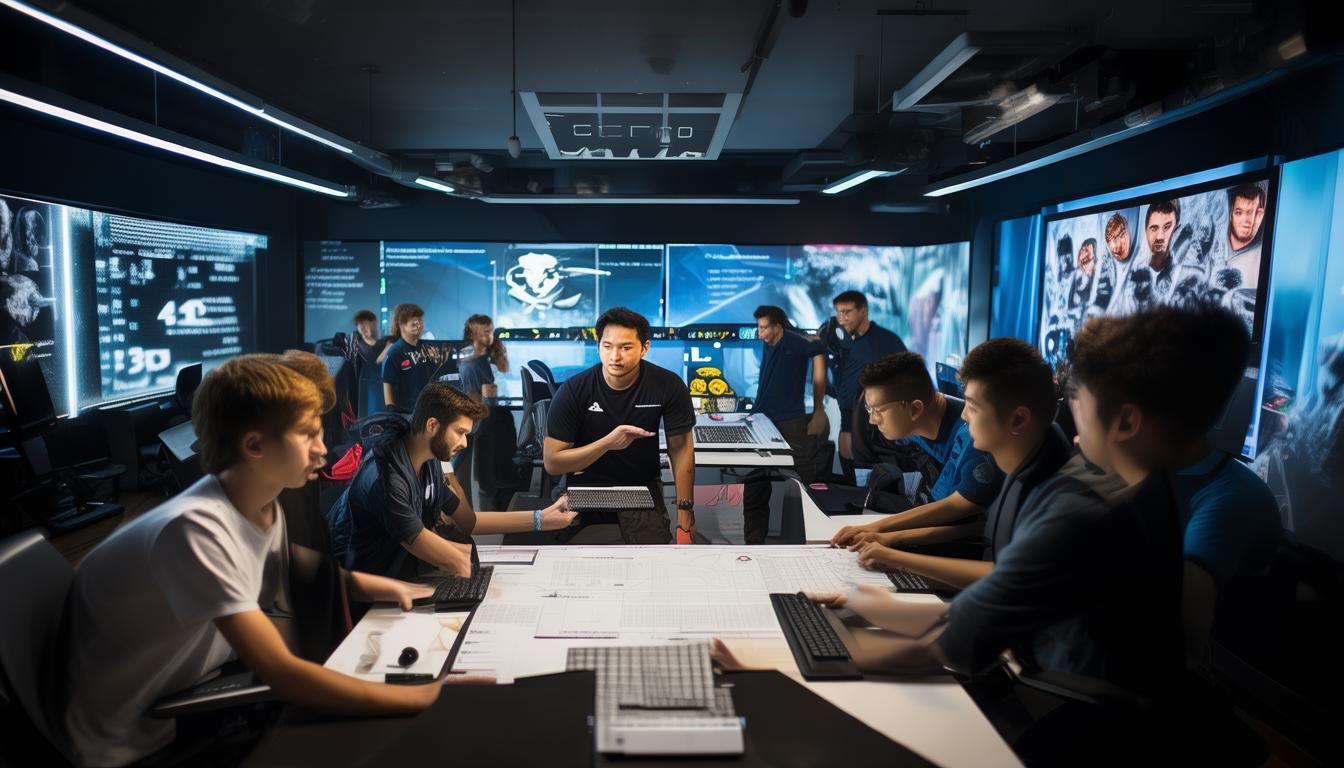 最强的教练__最强教练笔趣阁