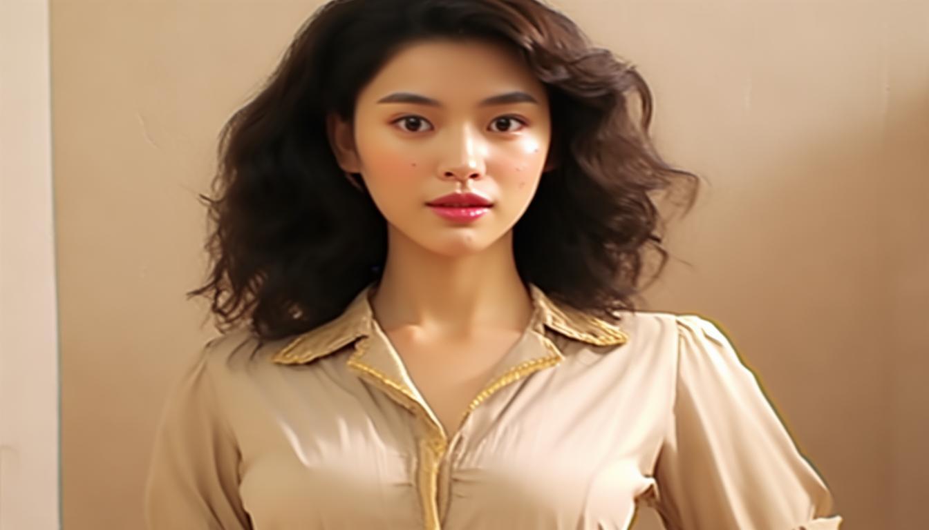 咲良是哪部动漫_咲良是什么_