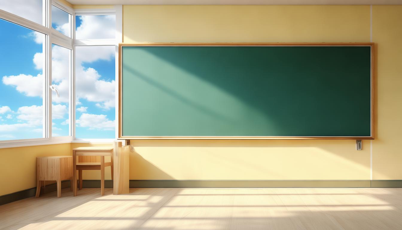 南通有没有电竞学校_南通电竞学校入学条件_