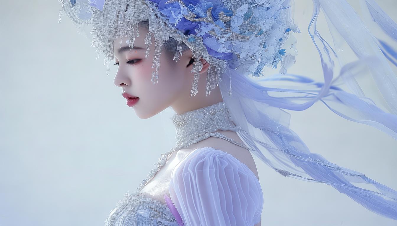 使徒来袭2典藏包_吊气十足老jay迷_