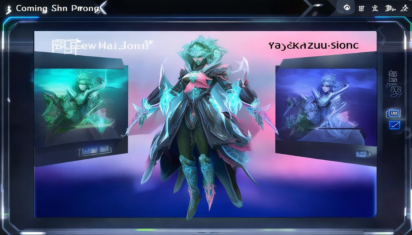 吊气十足老jay迷_使徒来袭2典藏包_