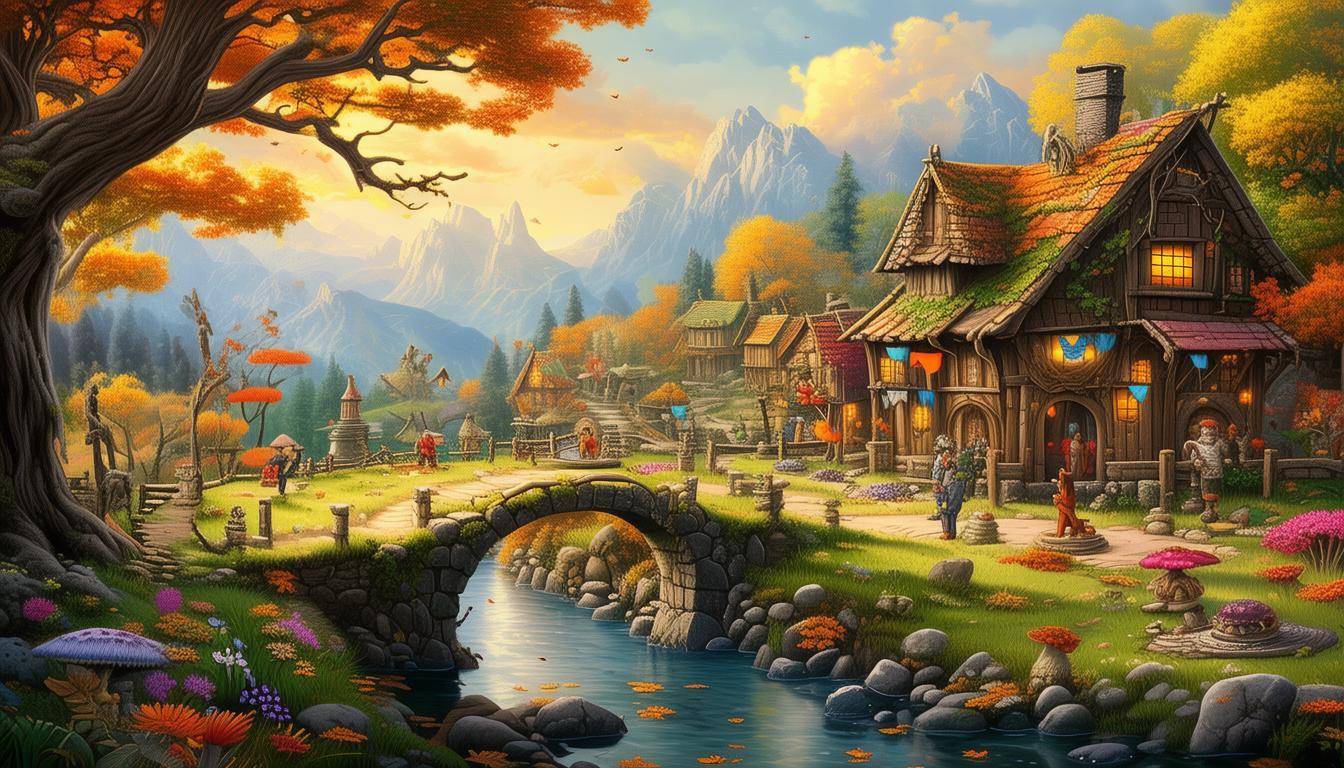_王俊凯任电竞世界杯中国推广大使；计算机建模或成监狱劳改新项目 | 每日B报_王俊凯任电竞世界杯中国推广大使；计算机建模或成监狱劳改新项目 | 每日B报