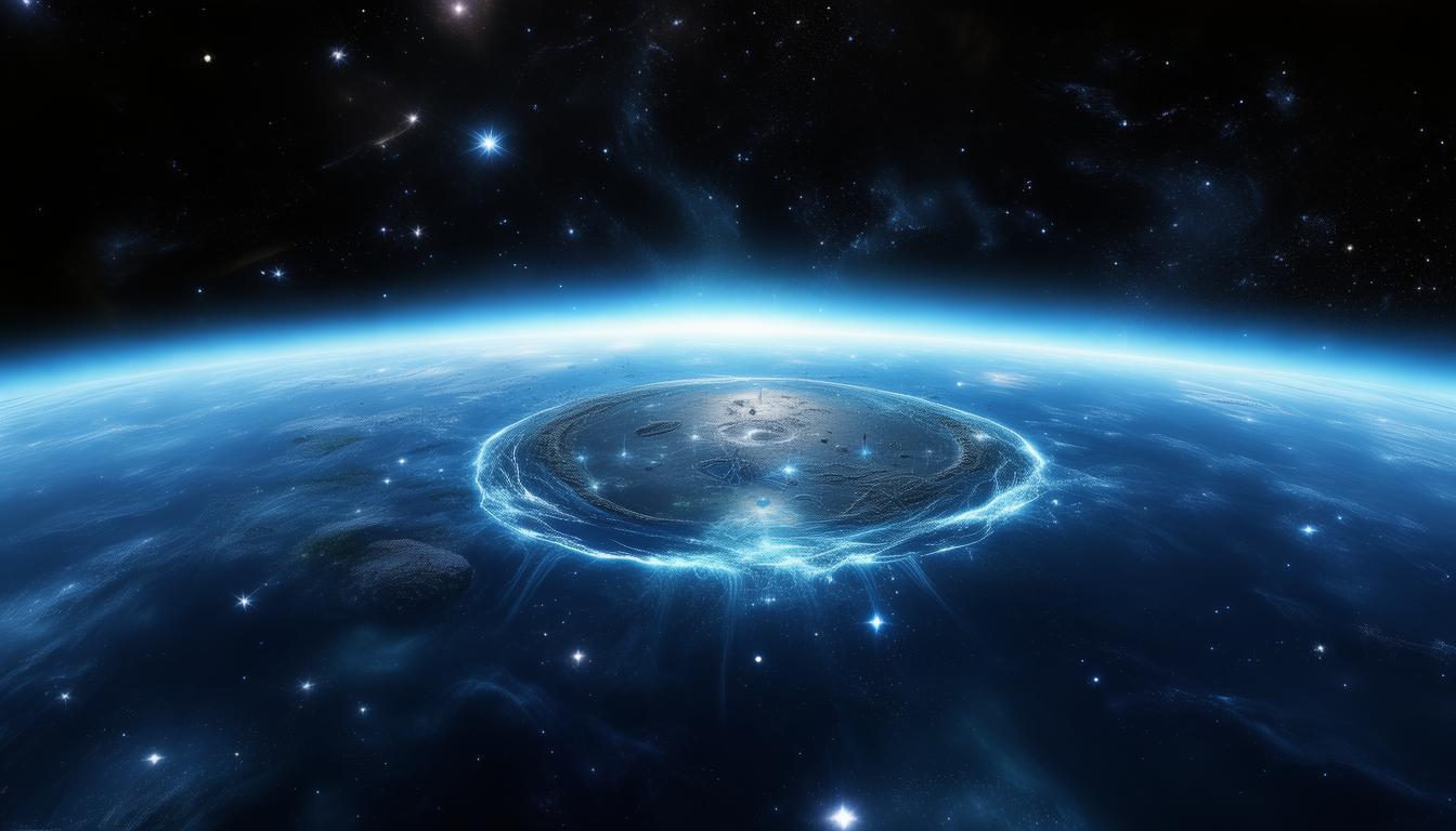 罗峰为何不选择宇宙秘境，而是选择域外战场，这二者有何区别？__罗峰为何不选择宇宙秘境，而是选择域外战场，这二者有何区别？
