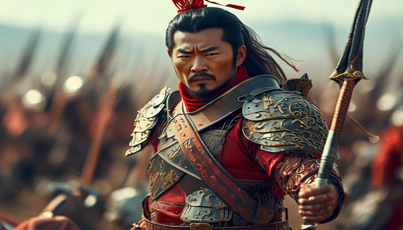 无畏解说kpl_无畏游戏解说_
