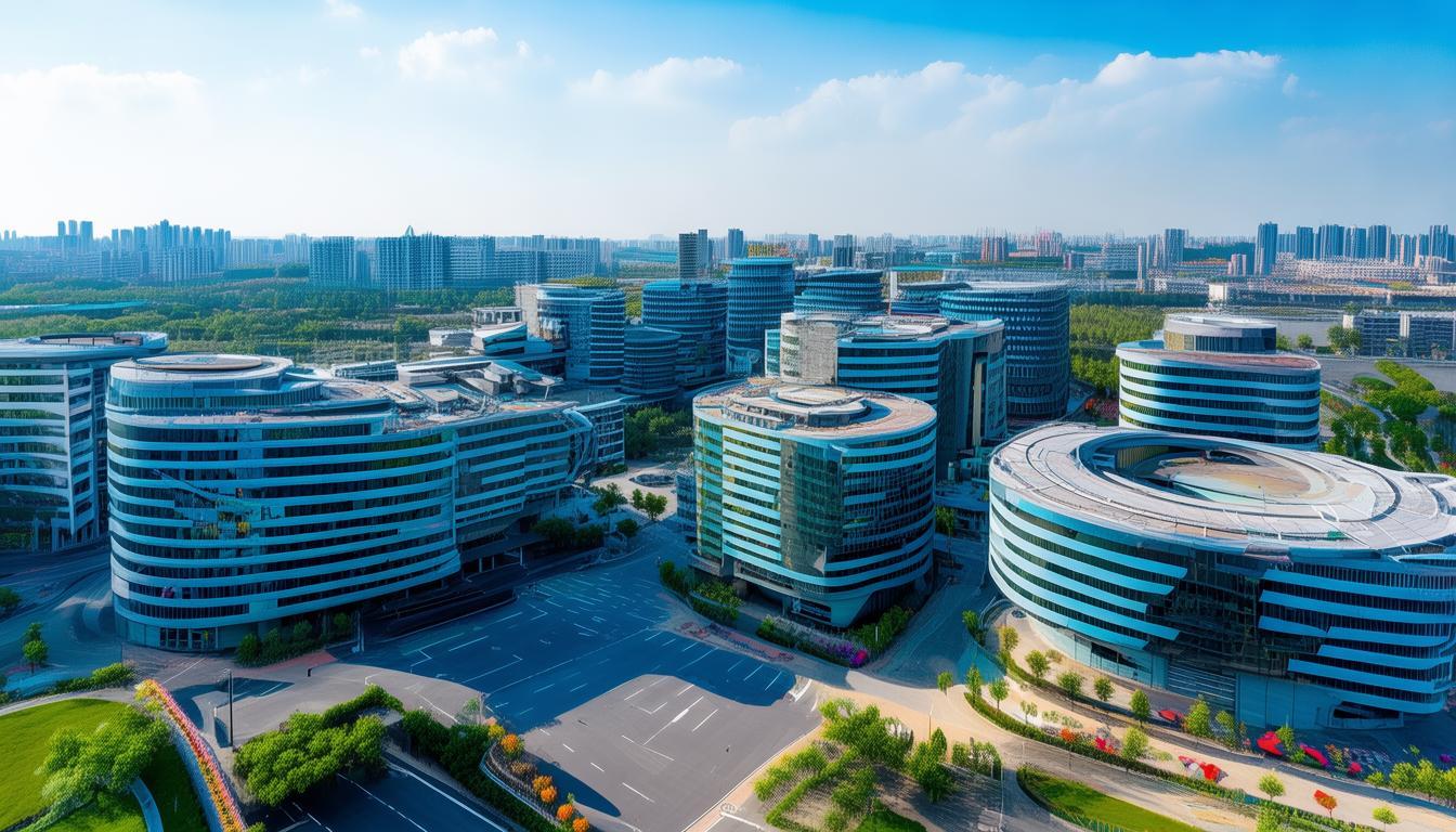 上海外资企业政策_上海外企落户政策_