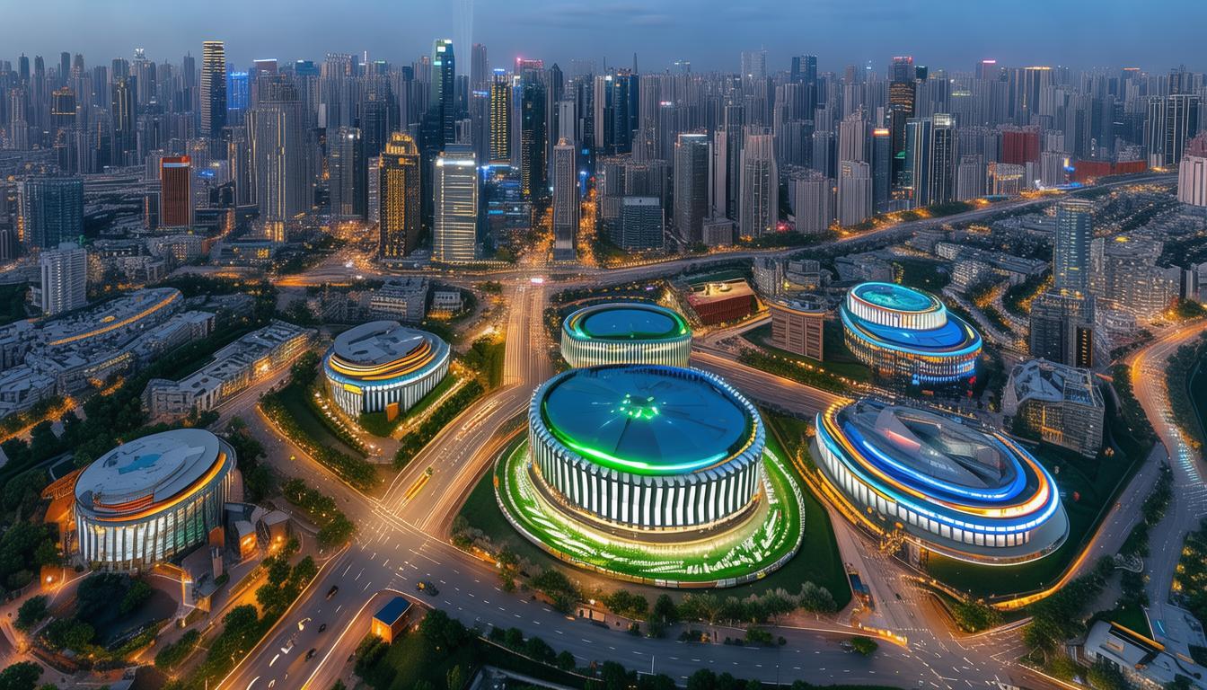 上海外企落户政策_上海外资企业政策_