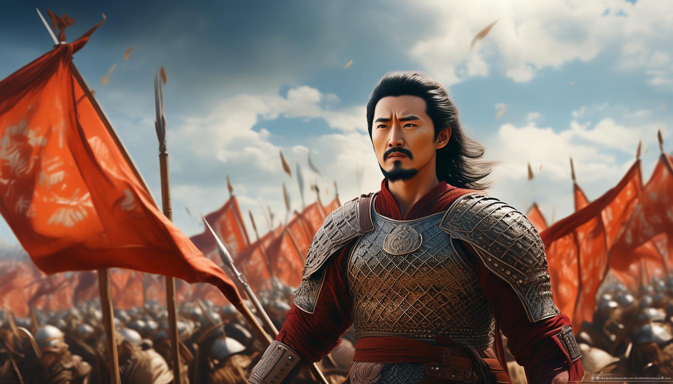 刘备打野打法__刘备打野多少秒一技能