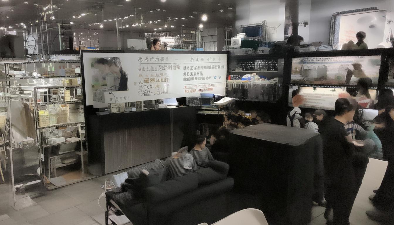 小岛秀夫力作死亡搁浅2顶级明星阵容曝光！你知道都有谁？