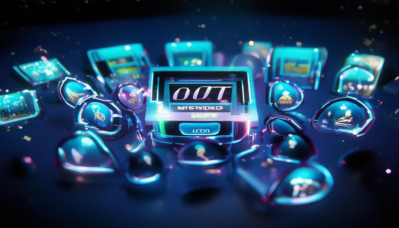 007：曙光愿望单里程碑促销活动，你能解锁哪些惊喜奖励？