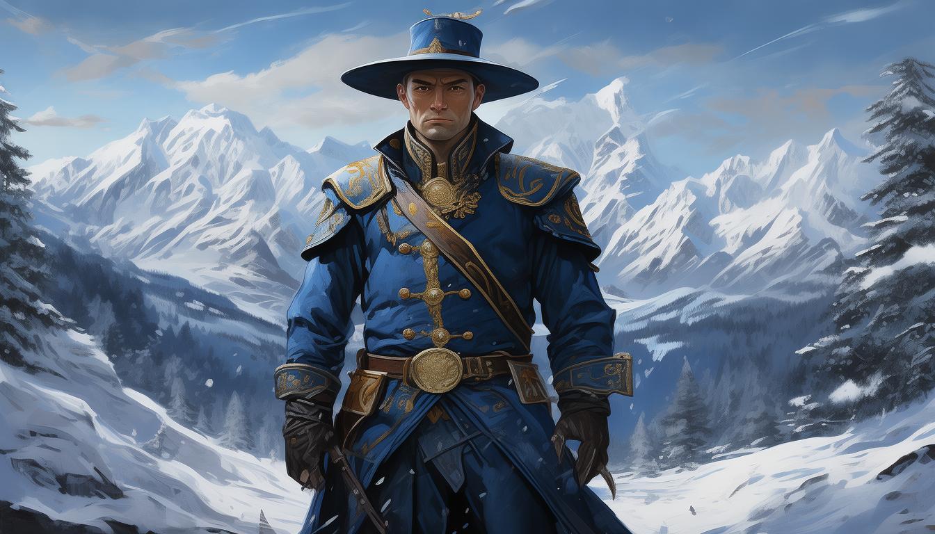 _魔兽世界冰冠堡垒英雄难度_冰冠堡垒buff