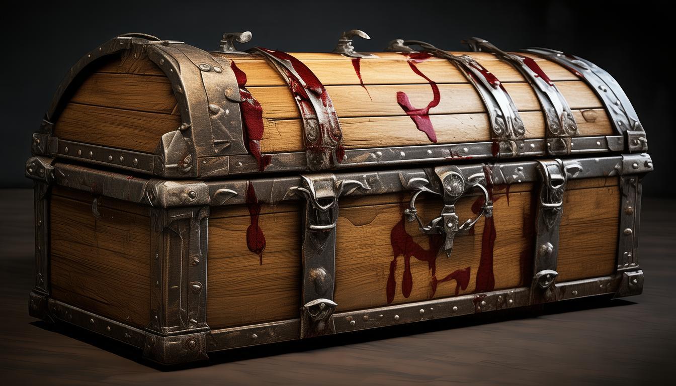 魔兽世界冰冠堡垒英雄难度__冰冠堡垒buff