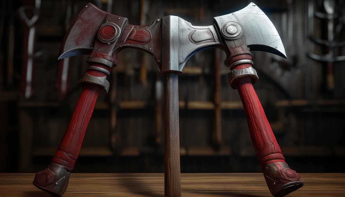 _魔兽世界冰冠堡垒英雄难度_冰冠堡垒buff
