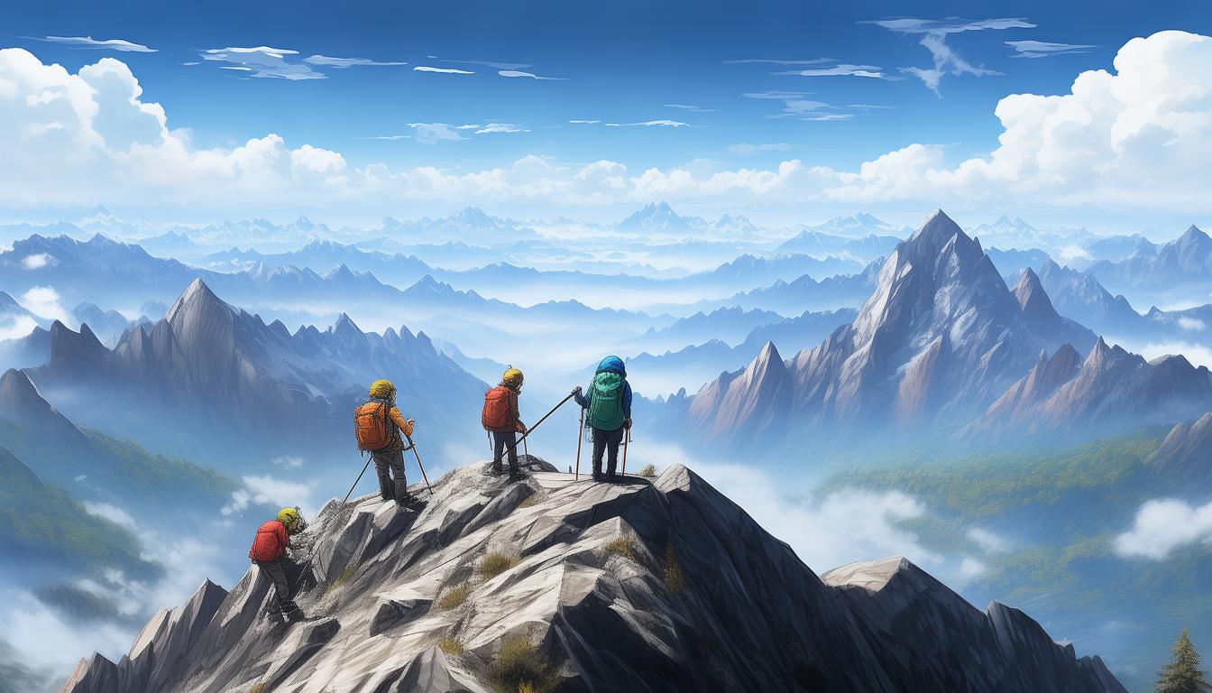 流水作业线是什么意思__流水怎么制作