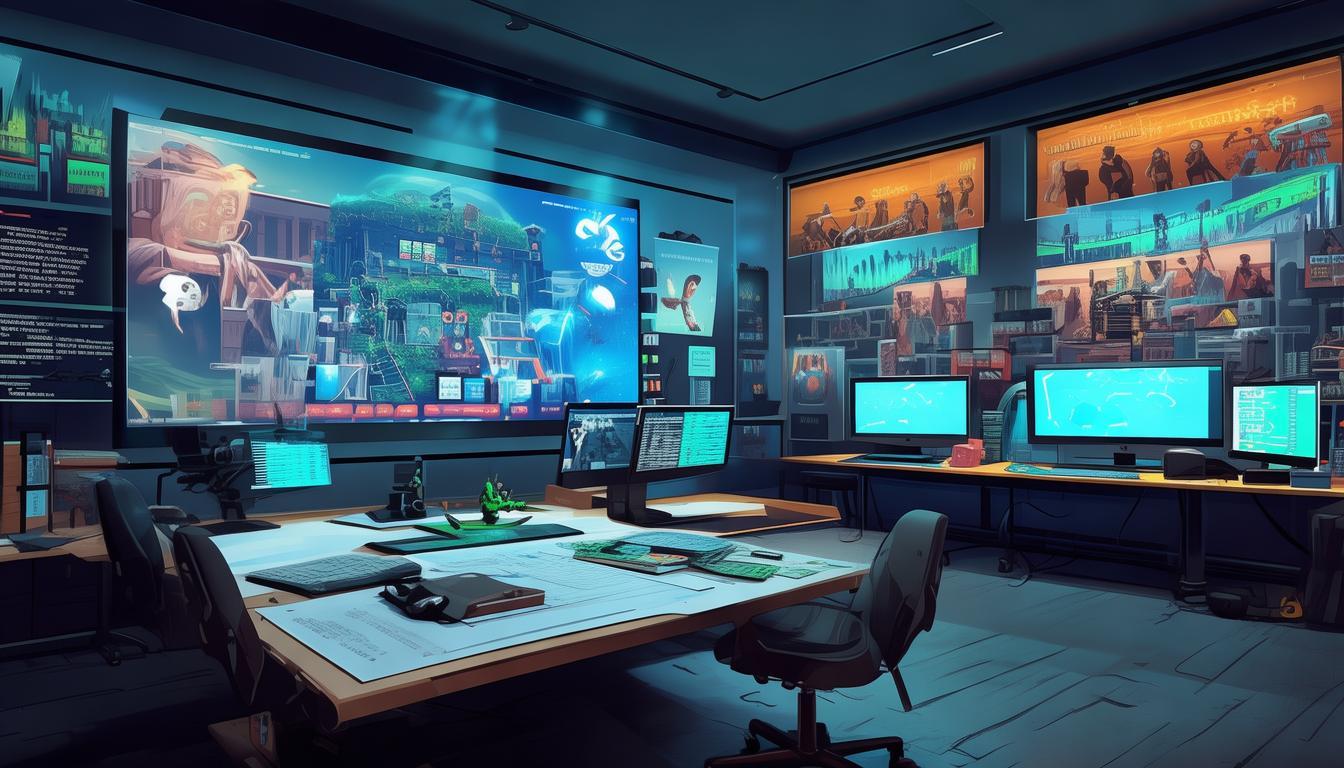 流水作业线是什么意思__流水怎么制作