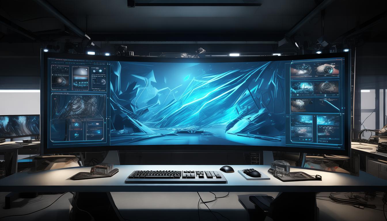 流水怎么制作_流水作业线是什么意思_