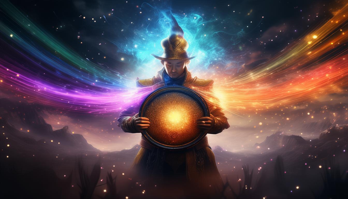 魔域口袋新职业技能看点_魔域口袋版协助奖励_