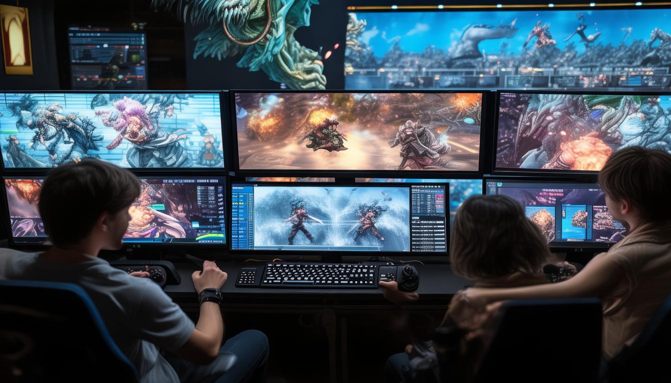 LOL：AL击败CFO战队晋级下一轮，香克斯成LPL中单牌面，看BLG了_LOL：AL击败CFO战队晋级下一轮，香克斯成LPL中单牌面，看BLG了_