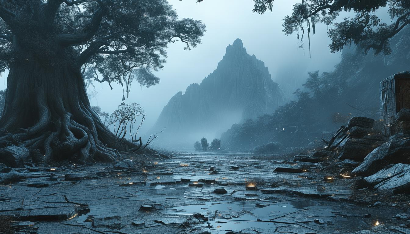 荒叶凡_荒与叶凡_