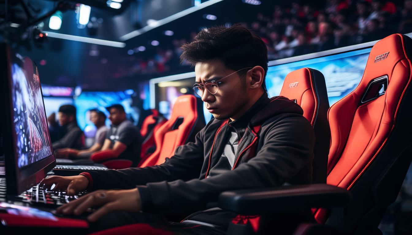 老将上辅给机会！AL以3比1击败CFO晋级下一轮_老将上辅给机会！AL以3比1击败CFO晋级下一轮_