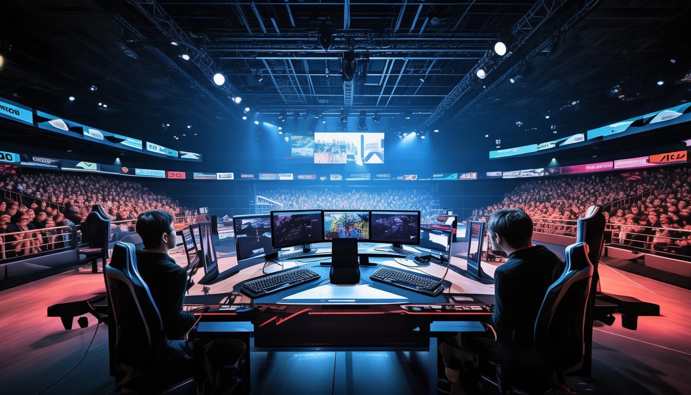 CFO 1-3负于AL止步MSI！Doggo独木难支？AL四强是极限？