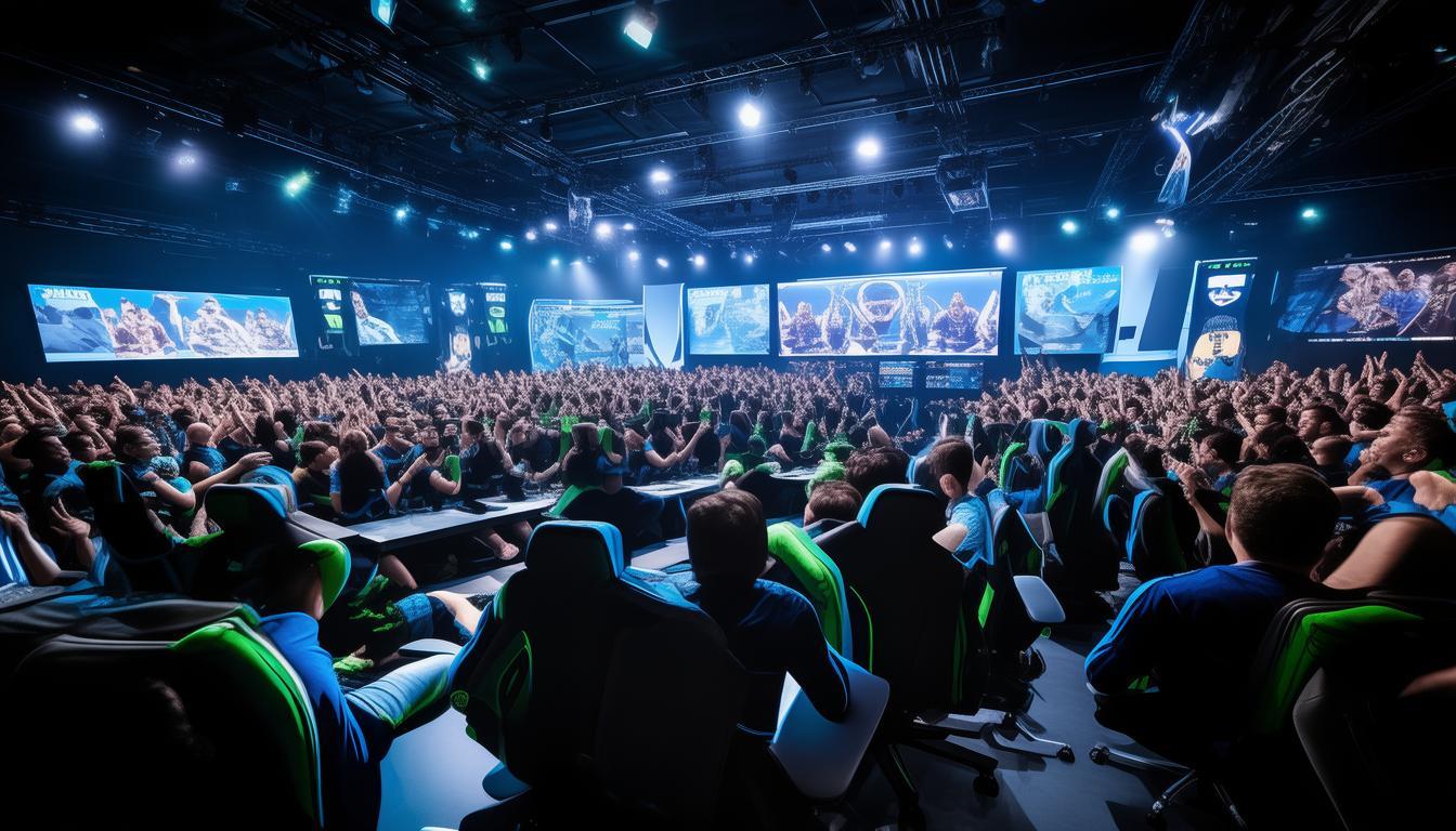 _LOL：AL经理发文庆祝晋级四强，网友调侃已经到极限了，CFO虽败犹荣_LOL：AL经理发文庆祝晋级四强，网友调侃已经到极限了，CFO虽败犹荣