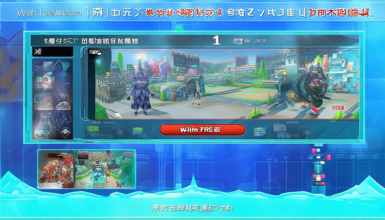 死亡搁浅搁浅_买了死亡搁浅还有一个附加内容_