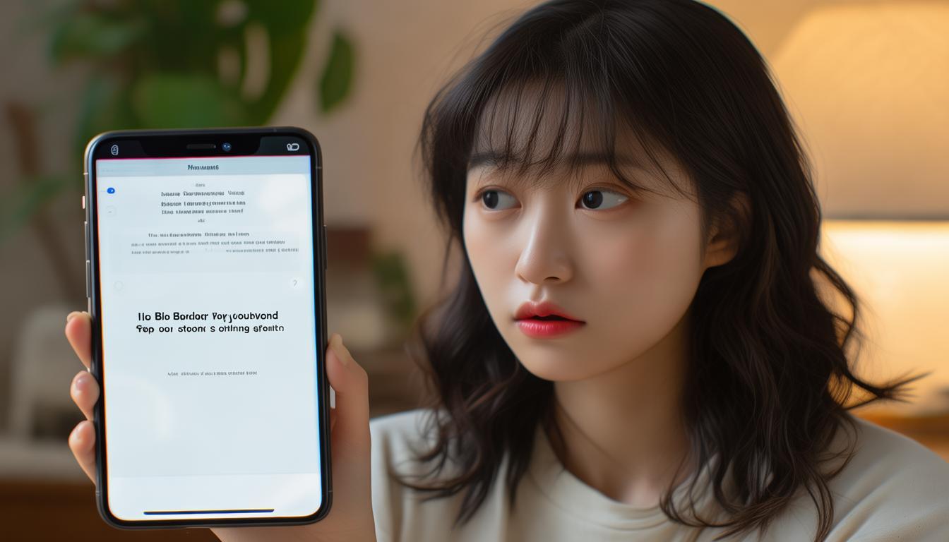 卡密儿怎样对线_儿孑今晚满足你_