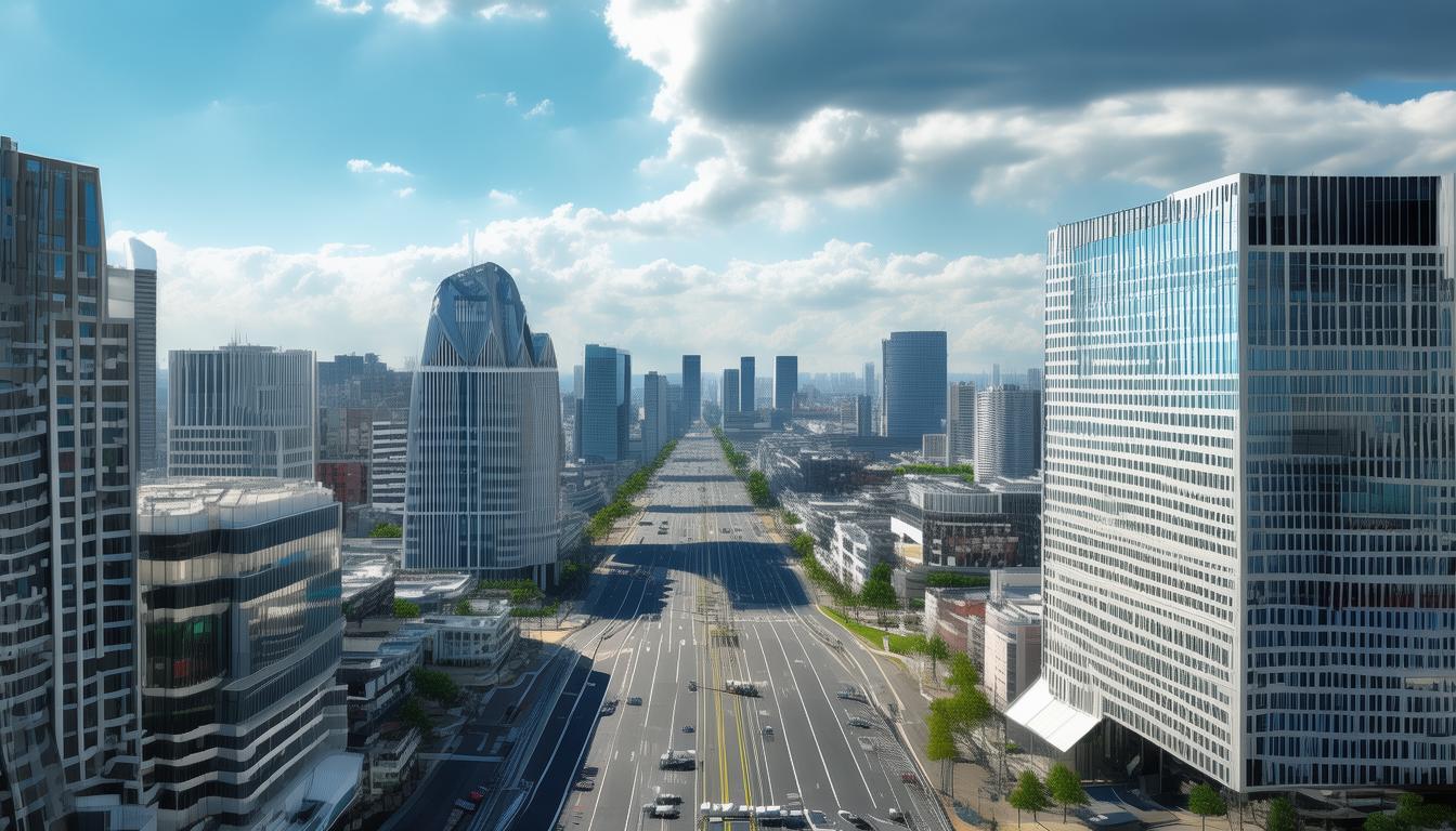 2025年Steam数据惊人！AA级与独立游戏占比近半，3A大厂要慌了？