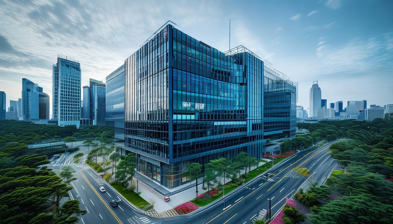 常年参与3A游戏移植的幕后厂商，对Switch 2有何惊人评价？