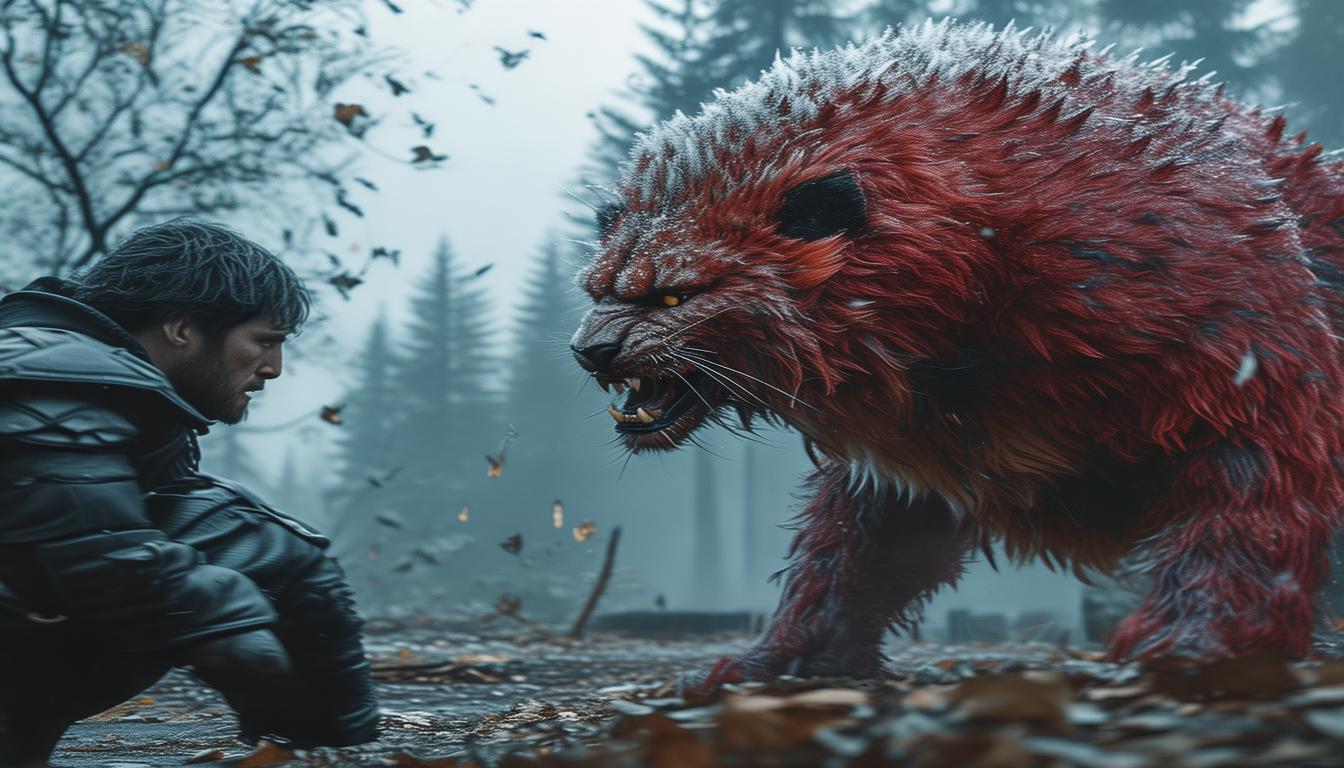 大侠立志传爱猫失踪任务完成指南__大侠立志传爱猫失踪任务完成指南