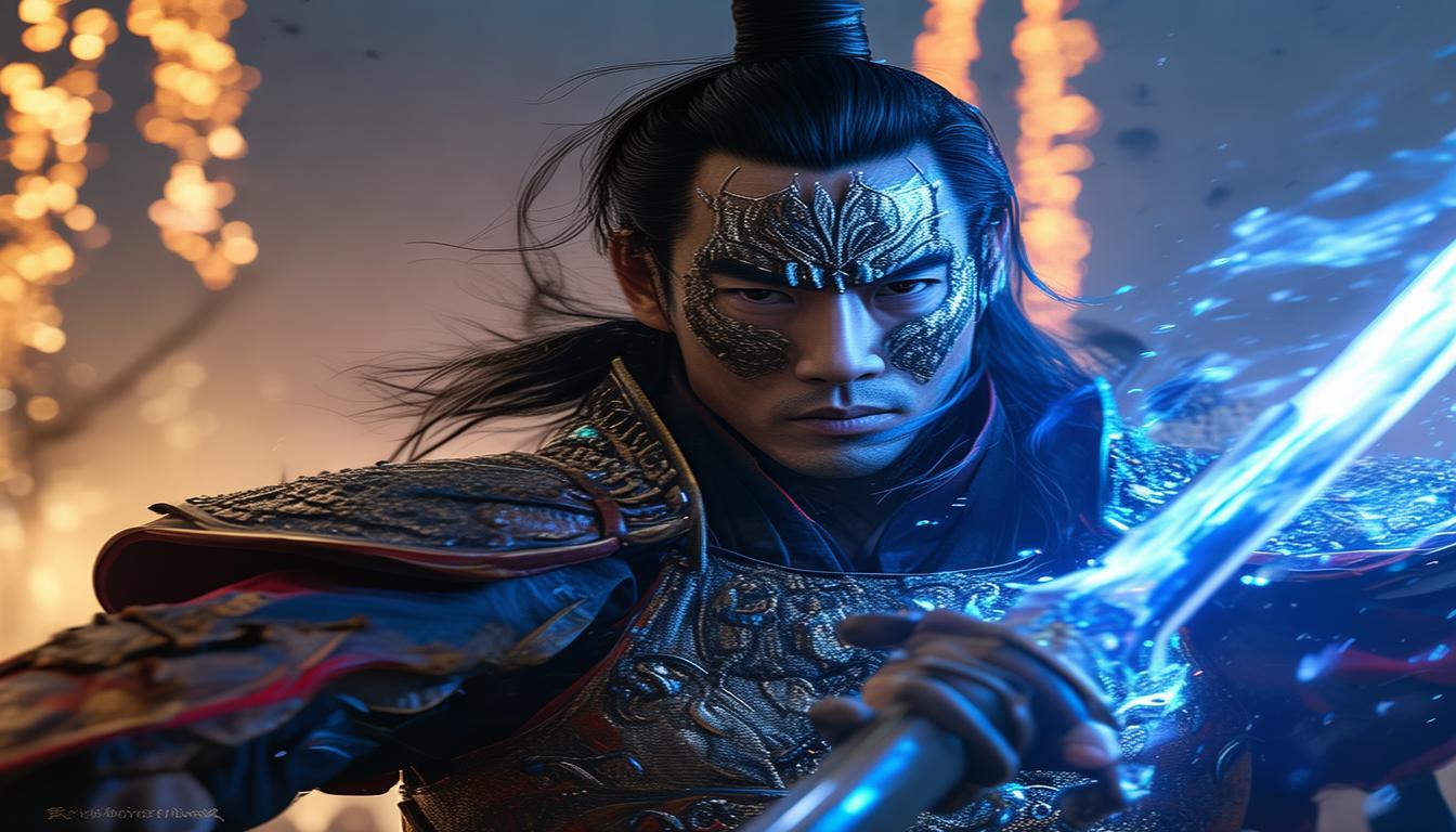 7月8日体验服更新！司马懿重做后大变身？这些调整你知道吗