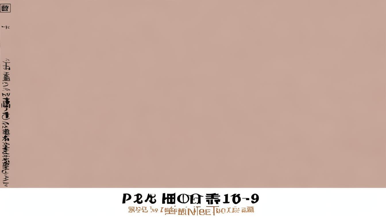 大侠立志传十二兽环如何获取_大侠立志传十二兽环如何获取_