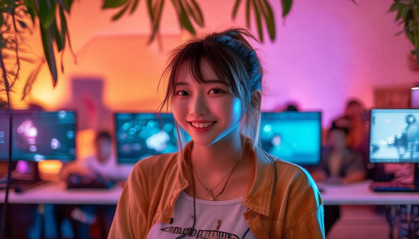 旭宝宝直播呕吐视频__dnf宝宝旭旭在哪里直播